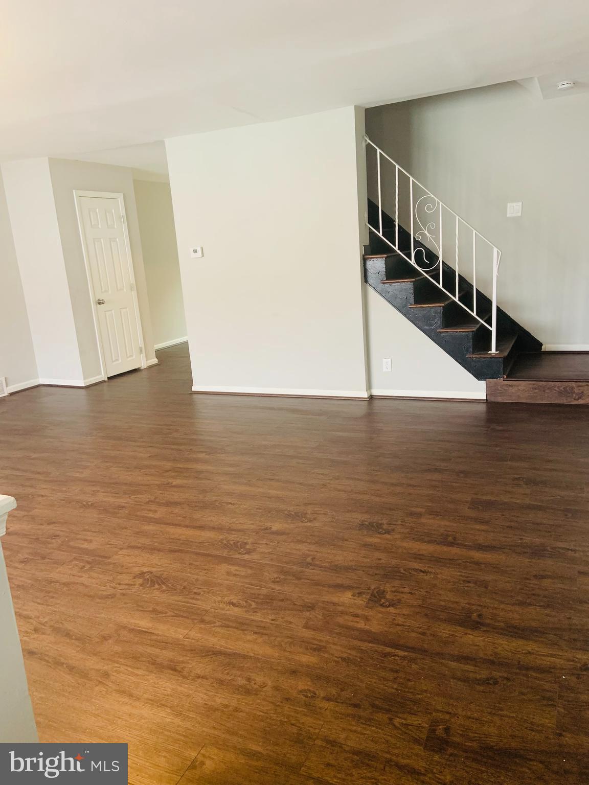 1690 Powell Road Brookhaven, PA 19015 - Photo 2 of 17