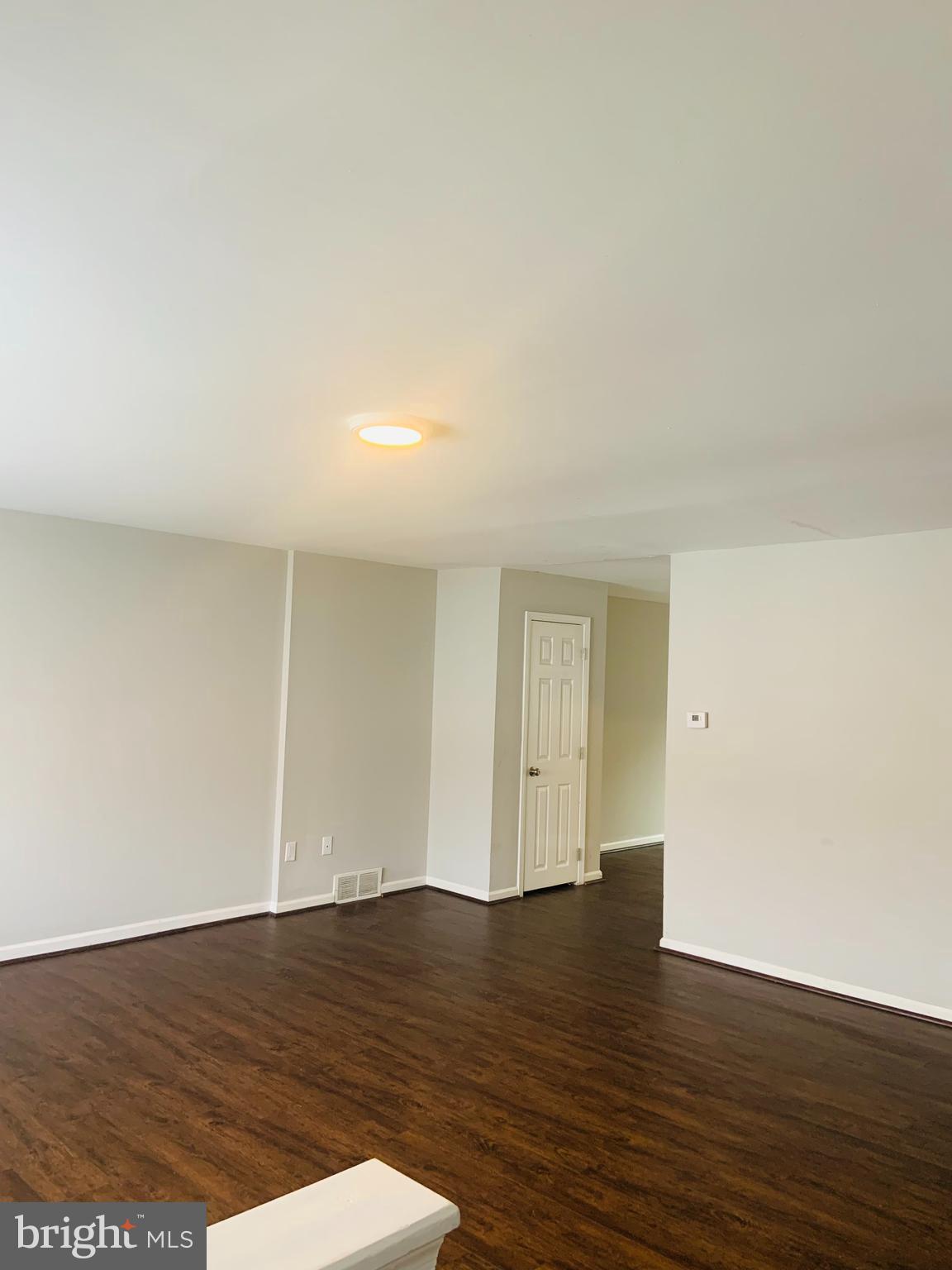 1690 Powell Road Brookhaven, PA 19015 - Photo 5 of 17
