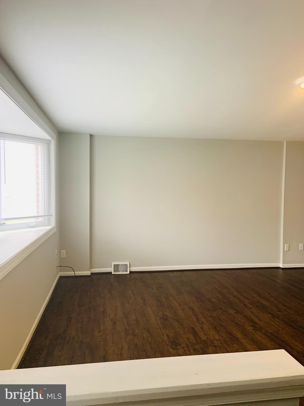 1690 Powell Road Brookhaven, PA 19015 - Photo 6 of 17