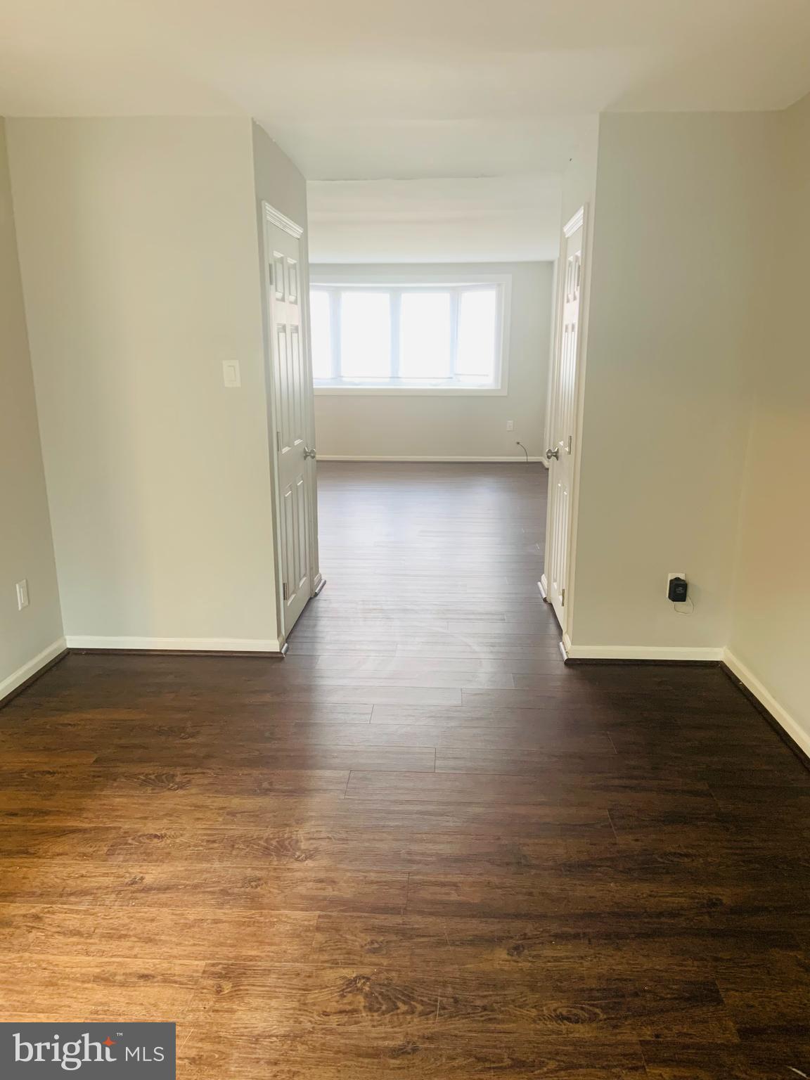 1690 Powell Road Brookhaven, PA 19015 - Photo 7 of 17