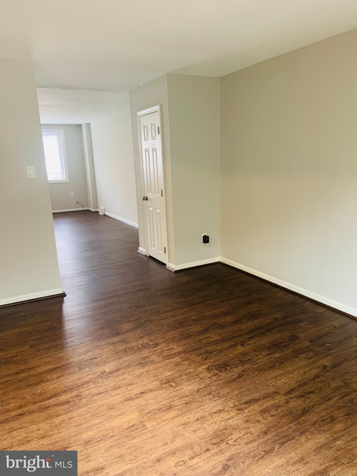 1690 Powell Road Brookhaven, PA 19015 - Photo 8 of 17