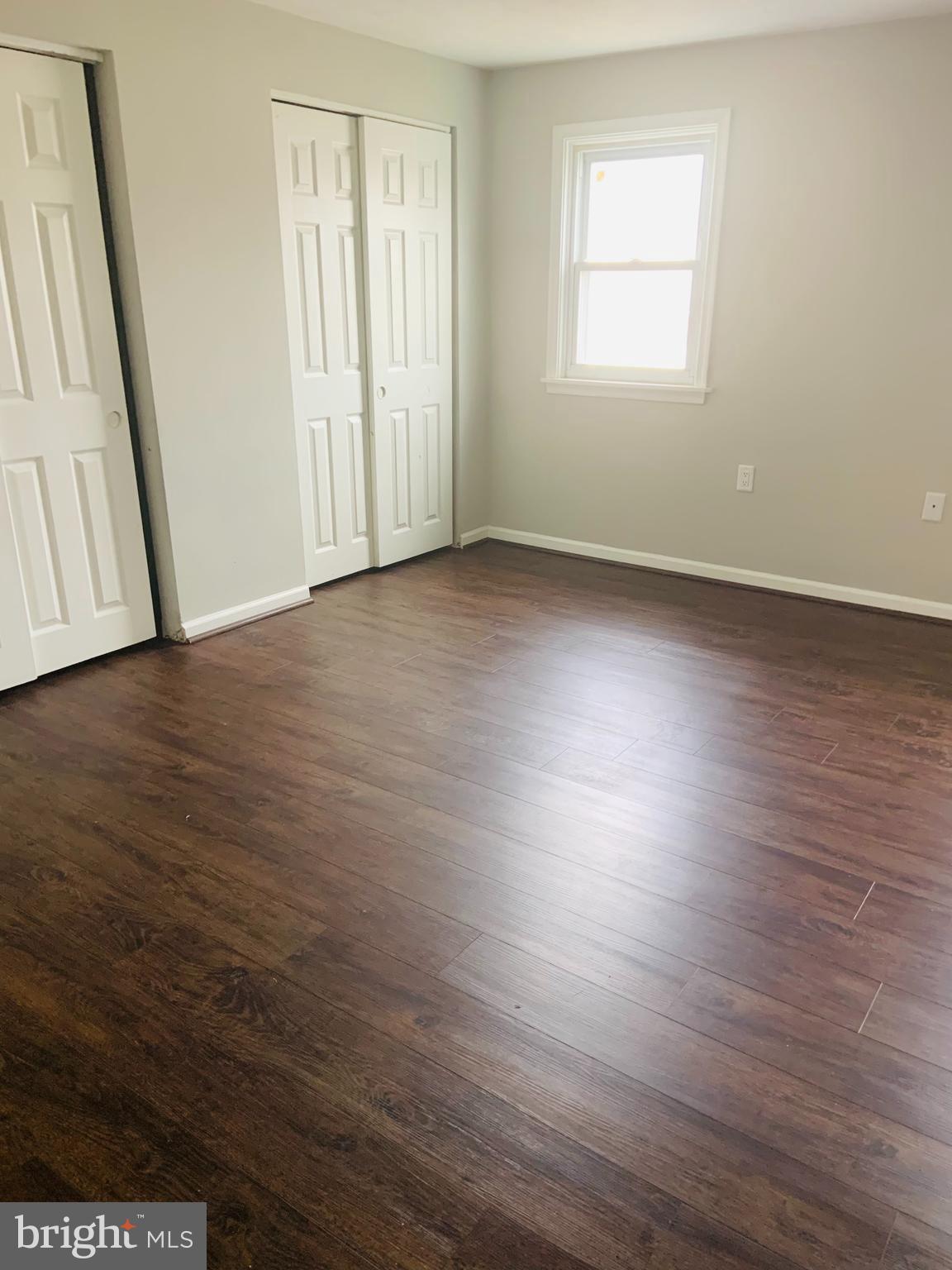 1690 Powell Road Brookhaven, PA 19015 - Photo 9 of 17