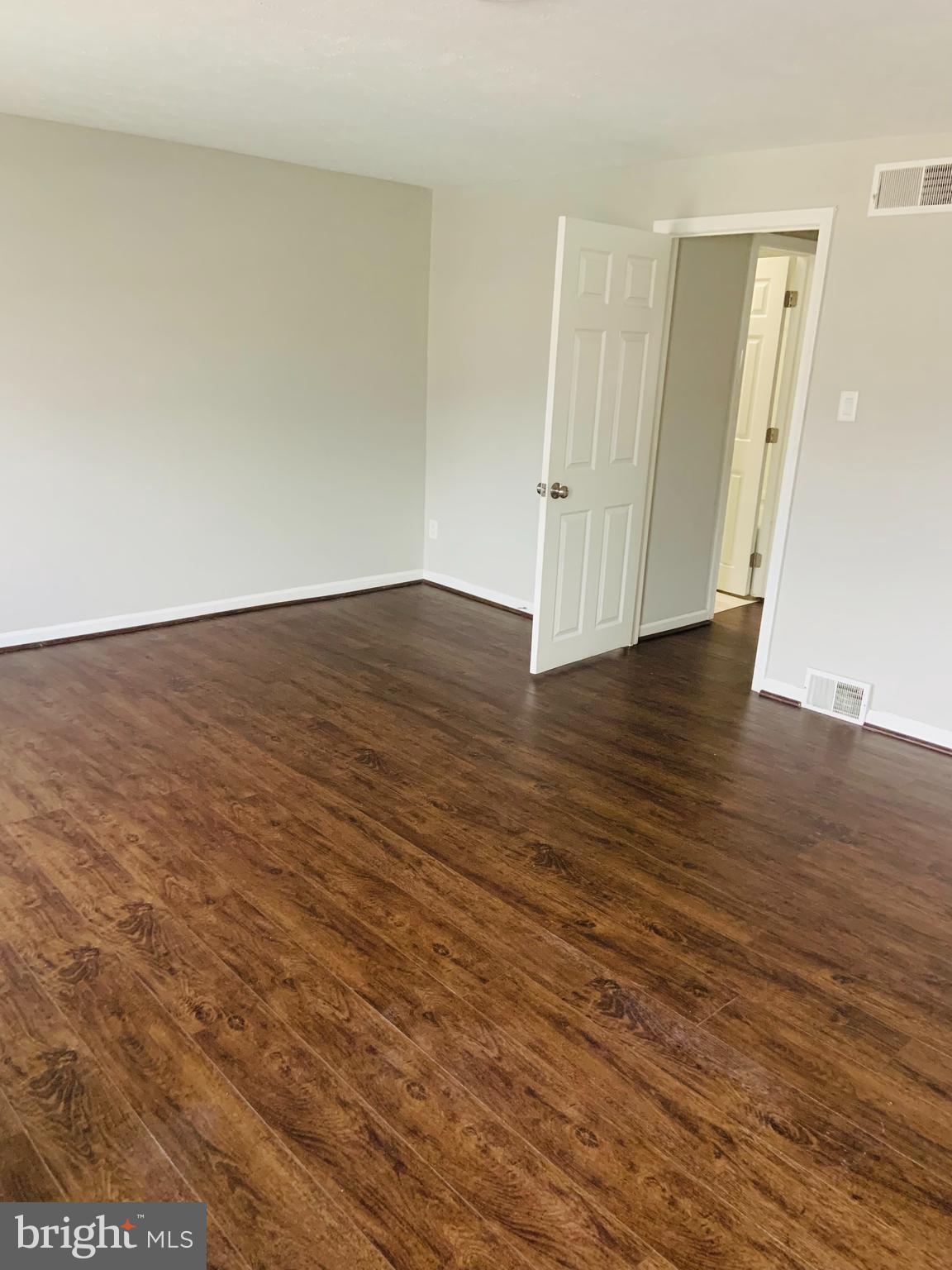 1690 Powell Road Brookhaven, PA 19015 - Photo 10 of 17