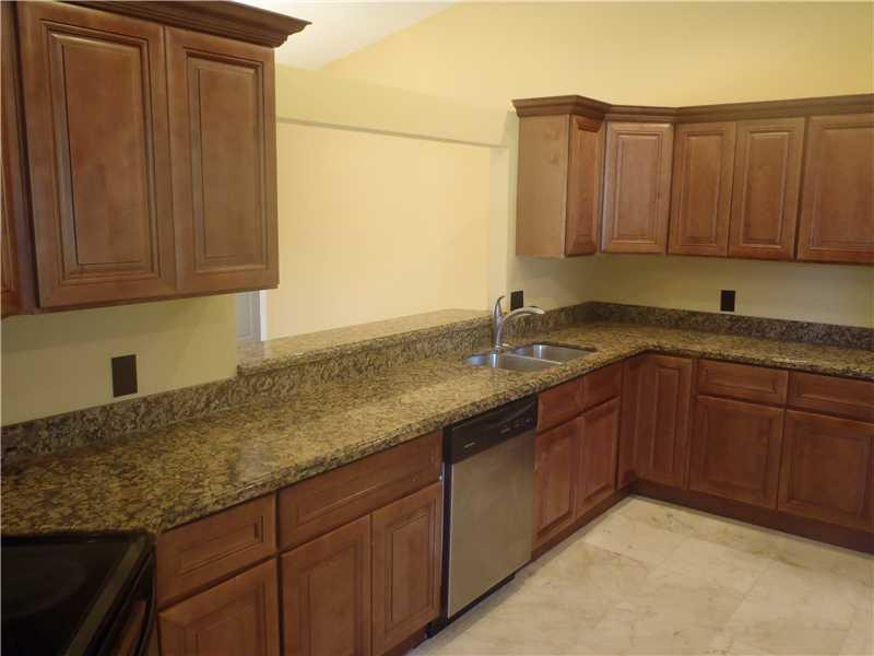 7589 Texas Trail Boca Raton, FL 33487 - Photo 8 of 13 Kitchen