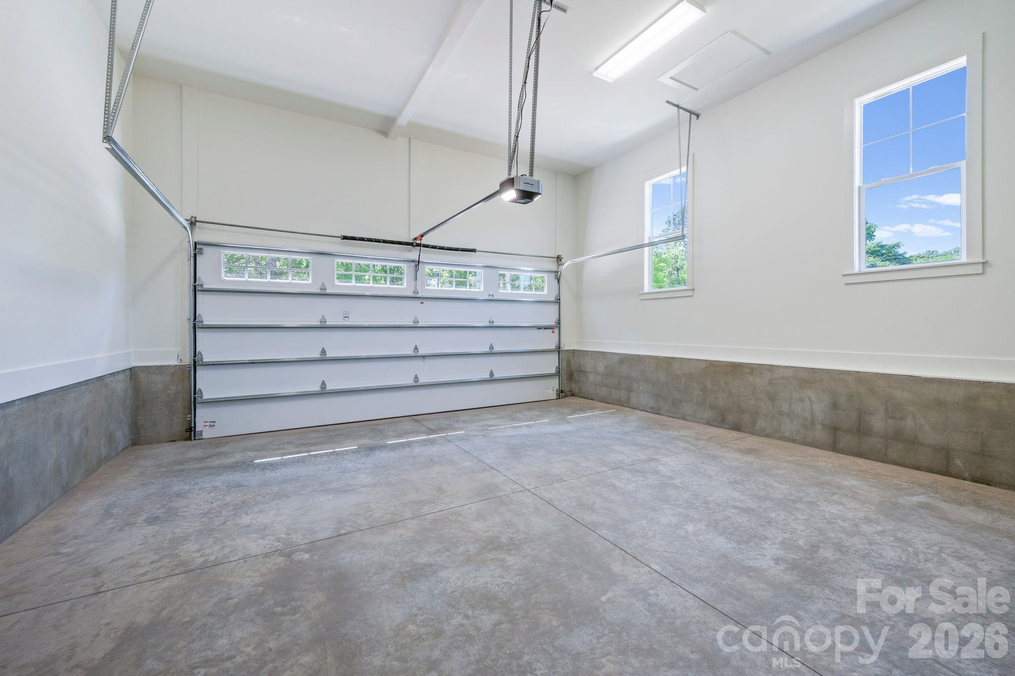 133 Juniper Road Mooresville, NC 28115 - Photo 31 of 40 Gallery Image 31
