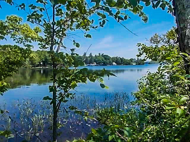 0 Tasker Road Augusta, ME 04330 - Photo 24 of 27 Tasker Rd. 00, Augusta-4