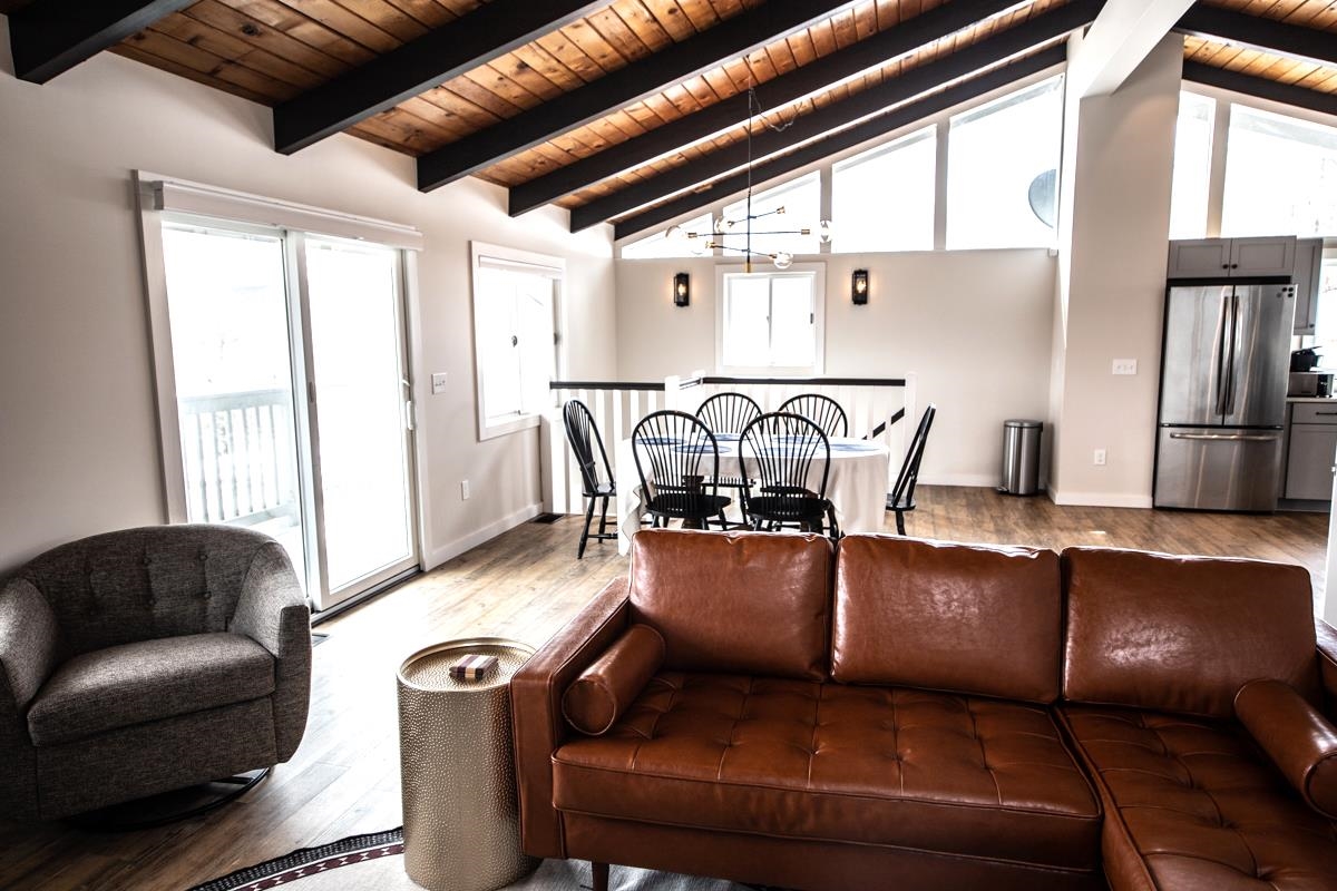 628 South Hill Road Ludlow, VT 05149 - Photo 11 of 57