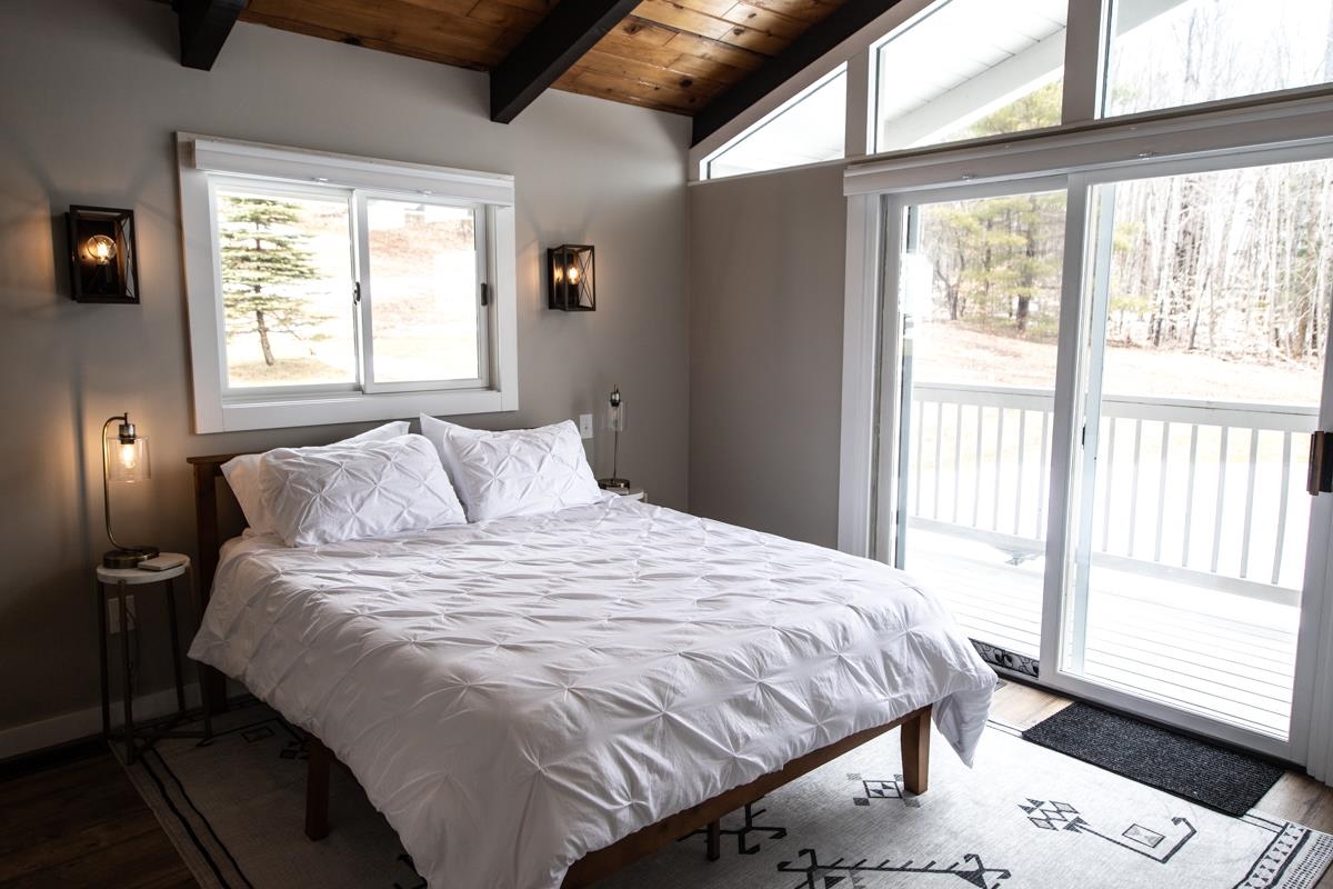 628 South Hill Road Ludlow, VT 05149 - Photo 13 of 57