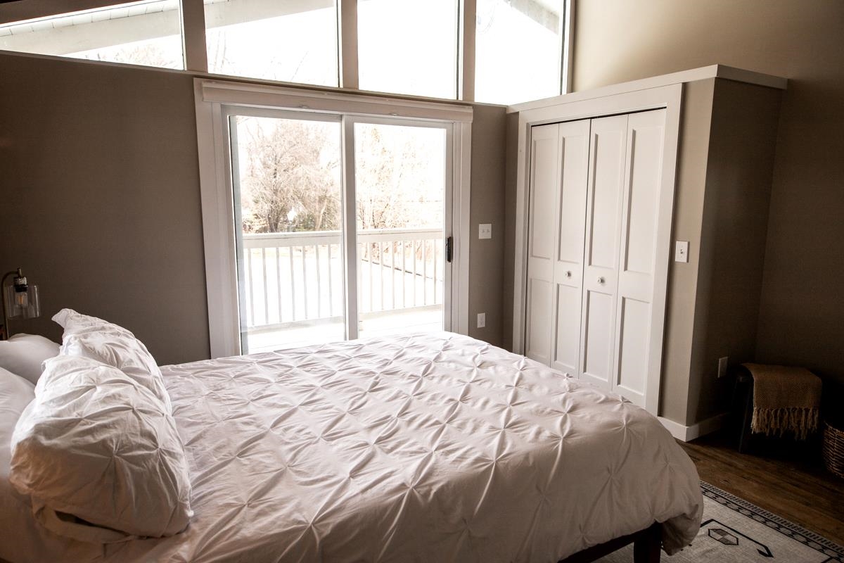 628 South Hill Road Ludlow, VT 05149 - Photo 15 of 57