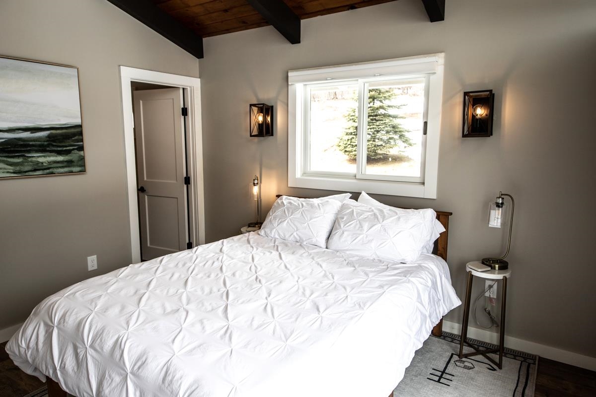 628 South Hill Road Ludlow, VT 05149 - Photo 16 of 57