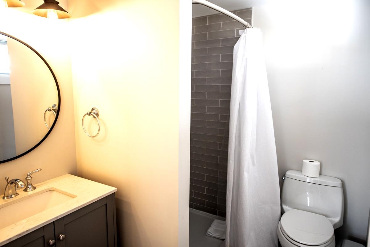 628 South Hill Road Ludlow, VT 05149 - Photo 17 of 57