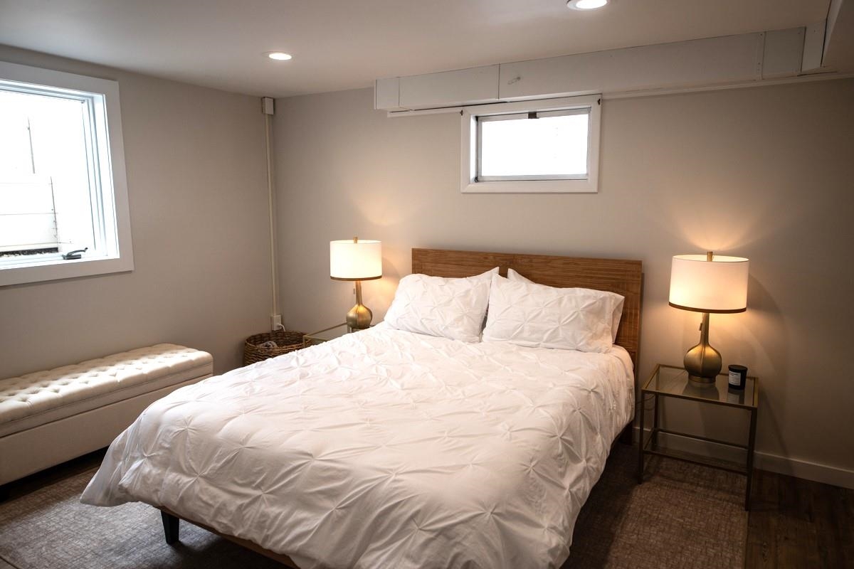 628 South Hill Road Ludlow, VT 05149 - Photo 18 of 57