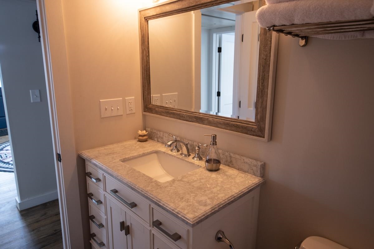 628 South Hill Road Ludlow, VT 05149 - Photo 19 of 57