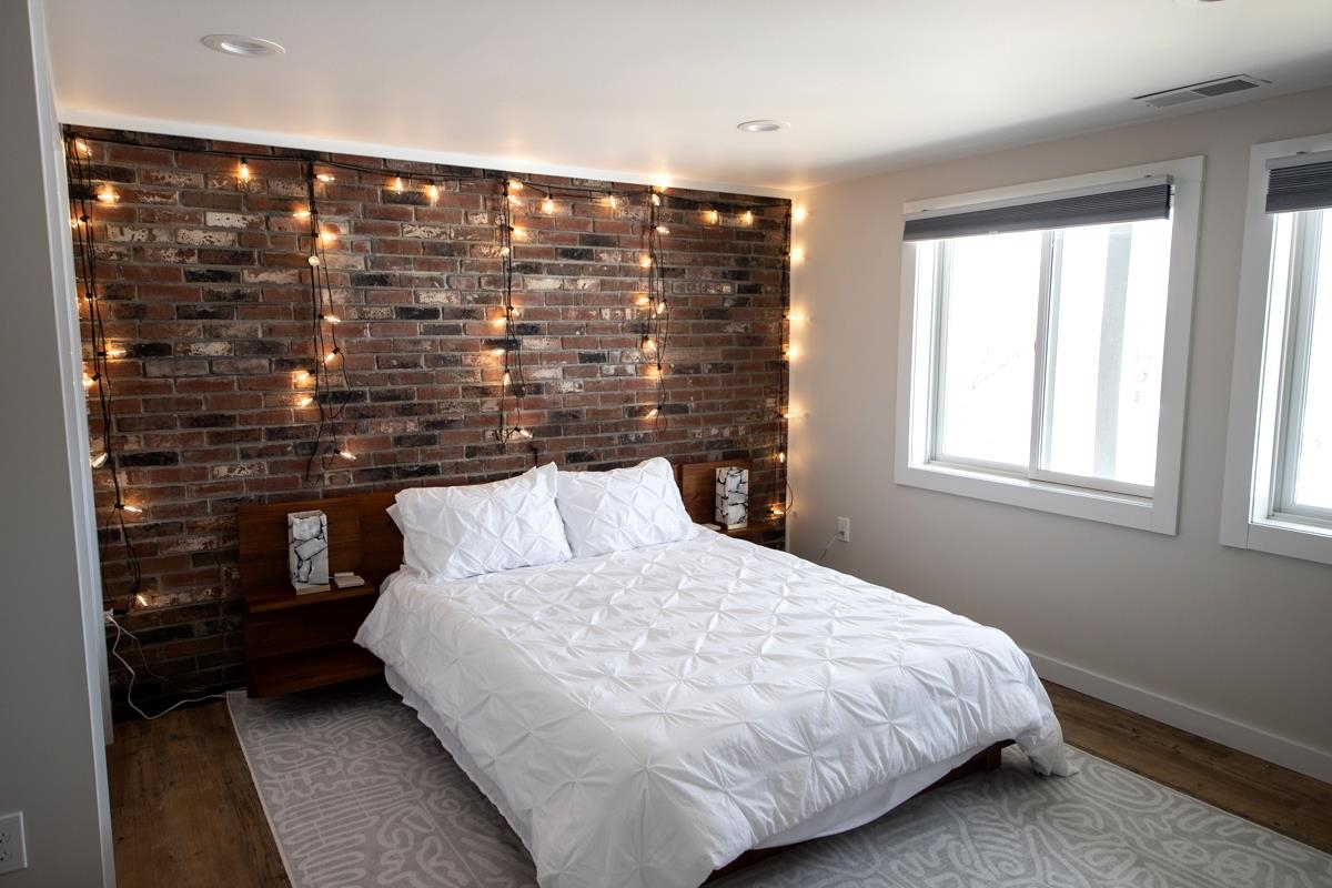 628 South Hill Road Ludlow, VT 05149 - Photo 20 of 57