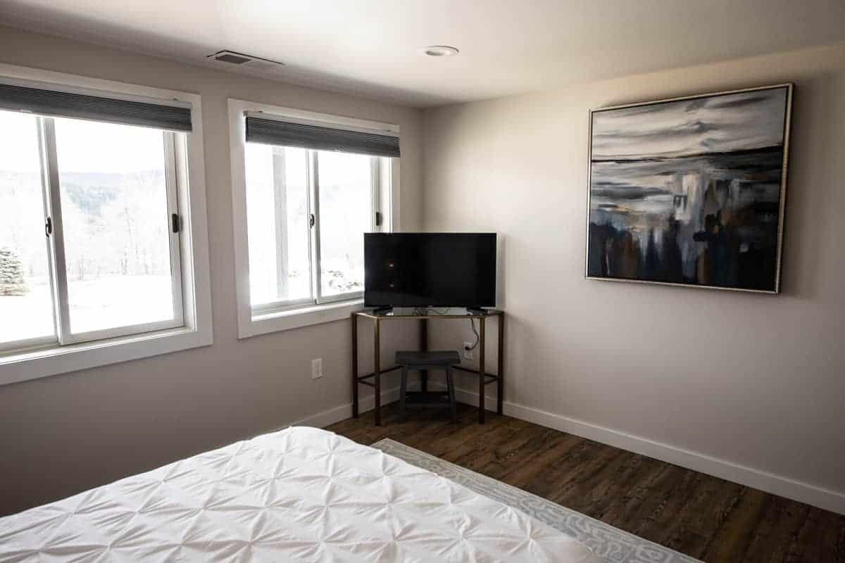 628 South Hill Road Ludlow, VT 05149 - Photo 21 of 57