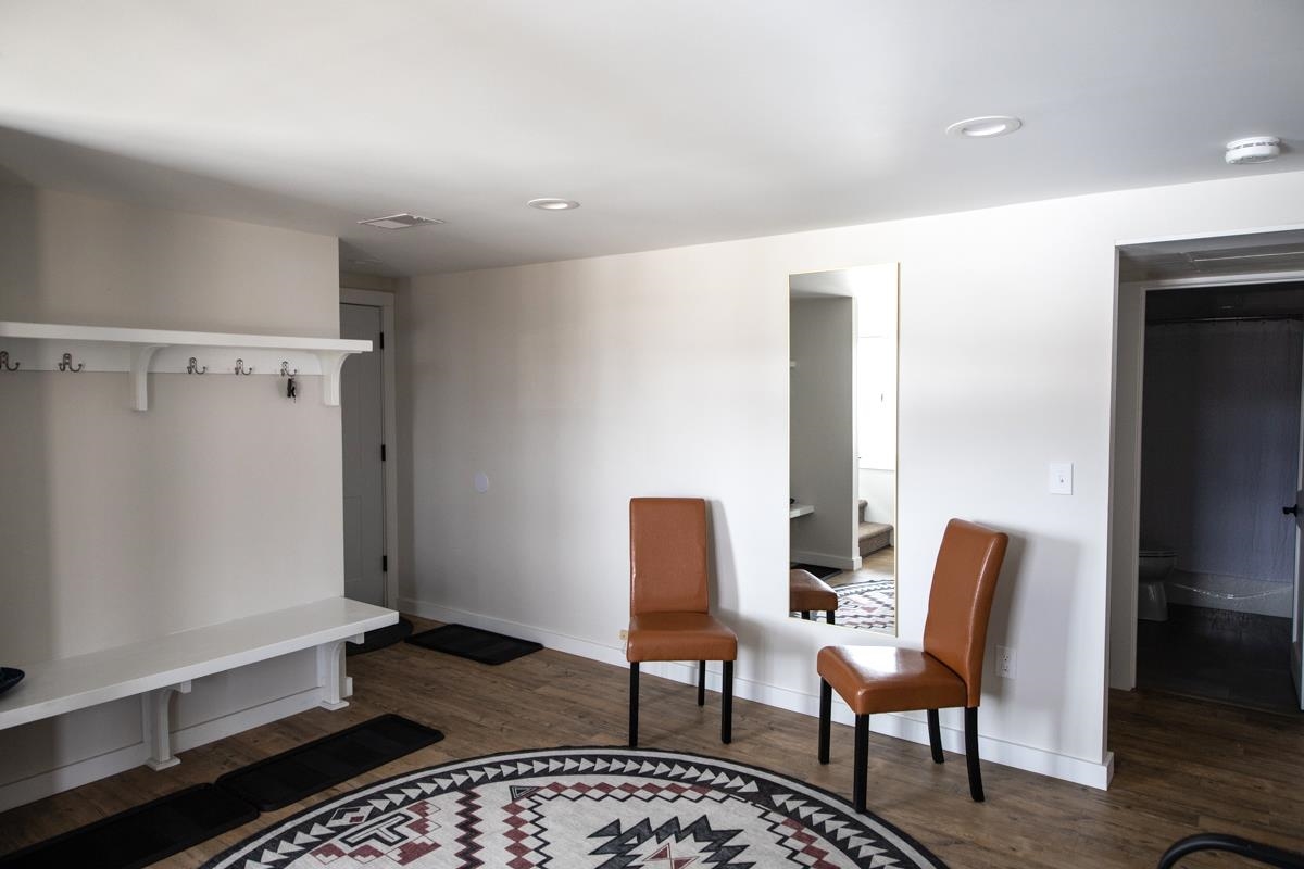 628 South Hill Road Ludlow, VT 05149 - Photo 22 of 57