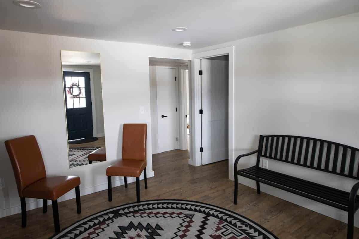 628 South Hill Road Ludlow, VT 05149 - Photo 23 of 57