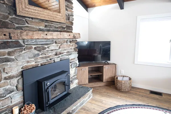 $790,000 | 628 South Hill Road, Ludlow, VT 05149