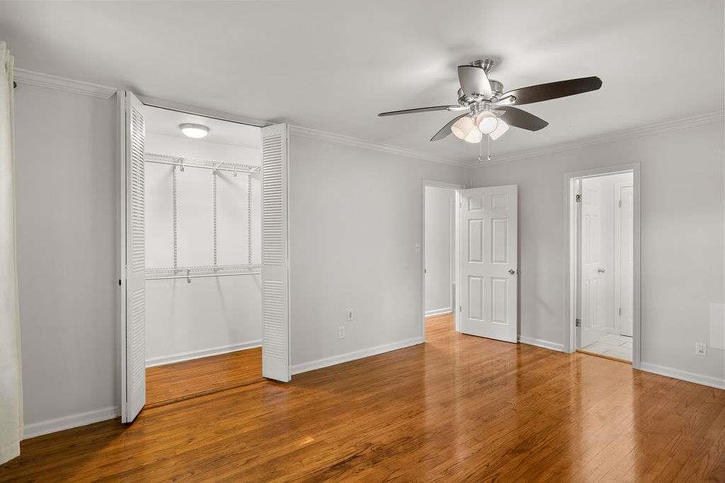 15 Pine Valley Road Rome, GA 30165 - Photo 27 of 39