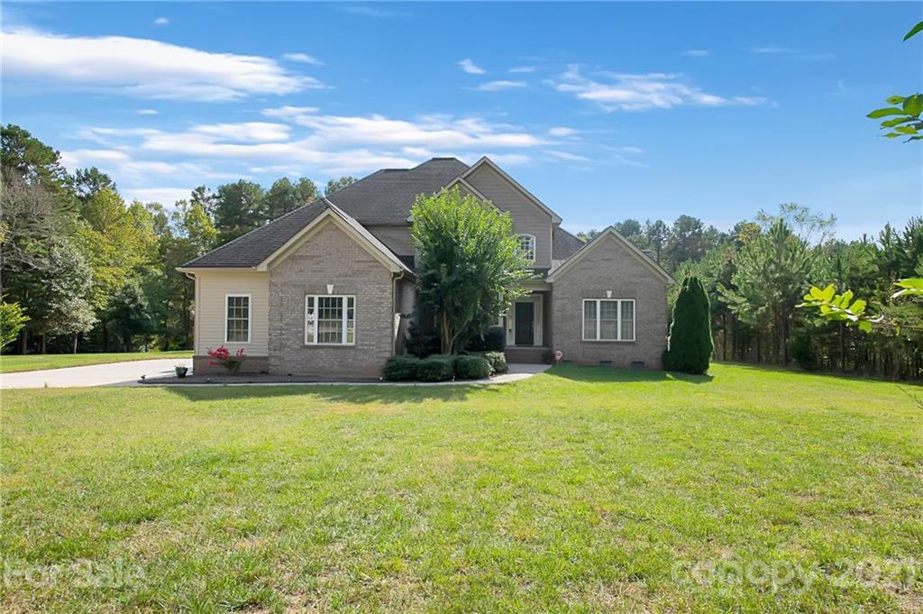 503 State Park Road Troutman, NC 28166 - Photo 1 of 46 Gallery Image 1