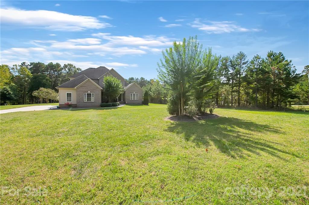 503 State Park Road Troutman, NC 28166 - Photo 2 of 46 Gallery Image 2