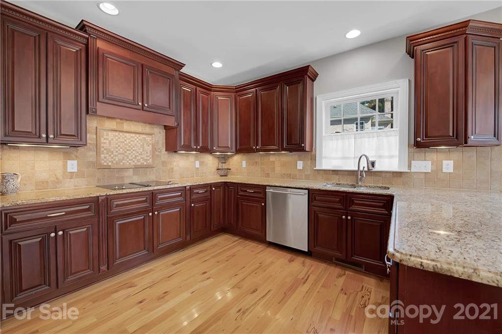 503 State Park Road Troutman, NC 28166 - Photo 14 of 46 Gallery Image 14
