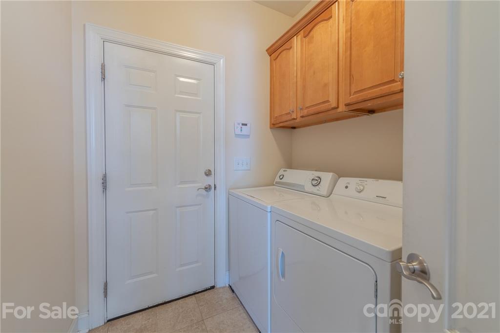 503 State Park Road Troutman, NC 28166 - Photo 16 of 46 Gallery Image 16