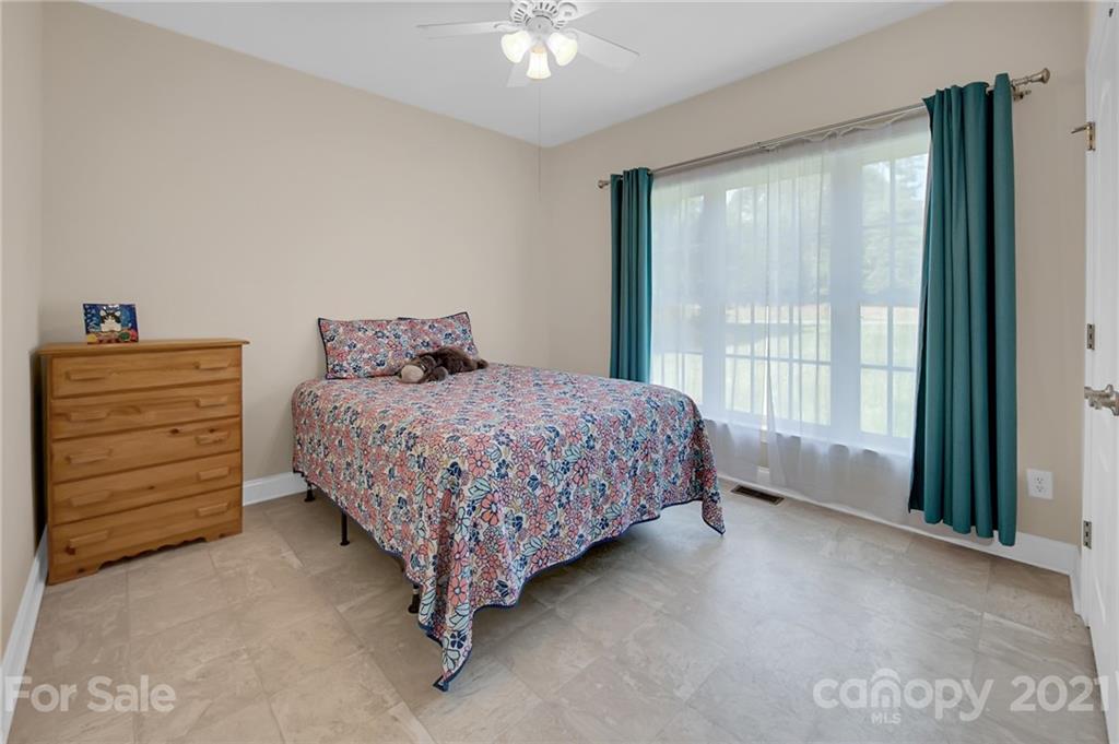 503 State Park Road Troutman, NC 28166 - Photo 17 of 46 Gallery Image 17