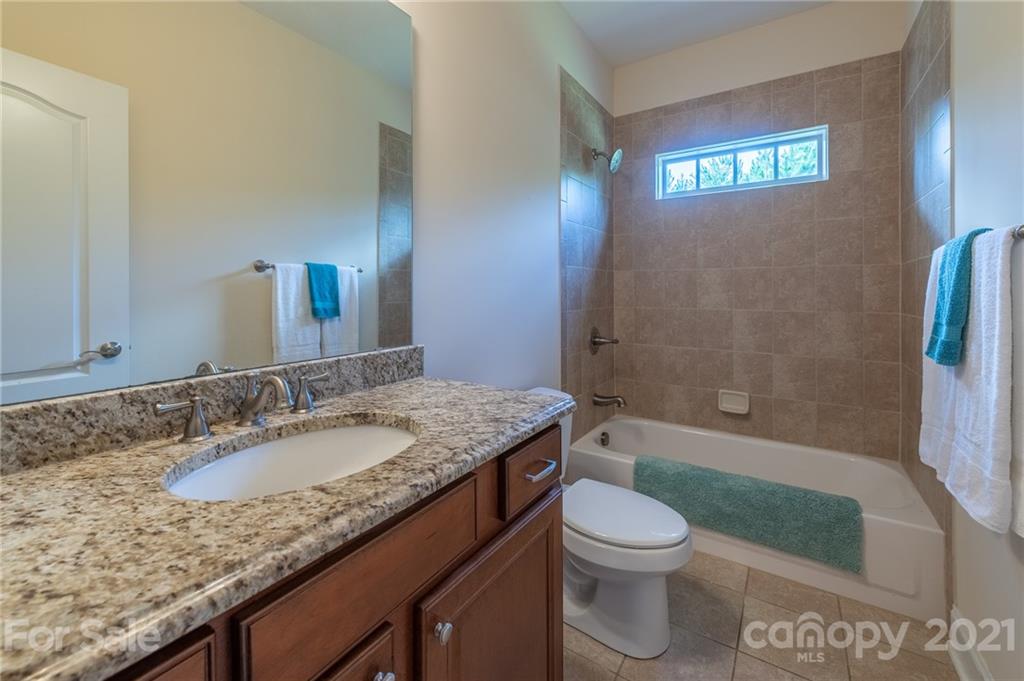 503 State Park Road Troutman, NC 28166 - Photo 19 of 46 Gallery Image 19