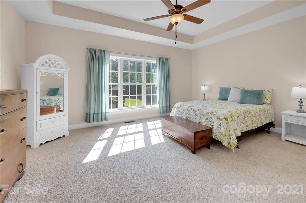 503 State Park Road Troutman, NC 28166 - Photo 20 of 46 Gallery Image 20