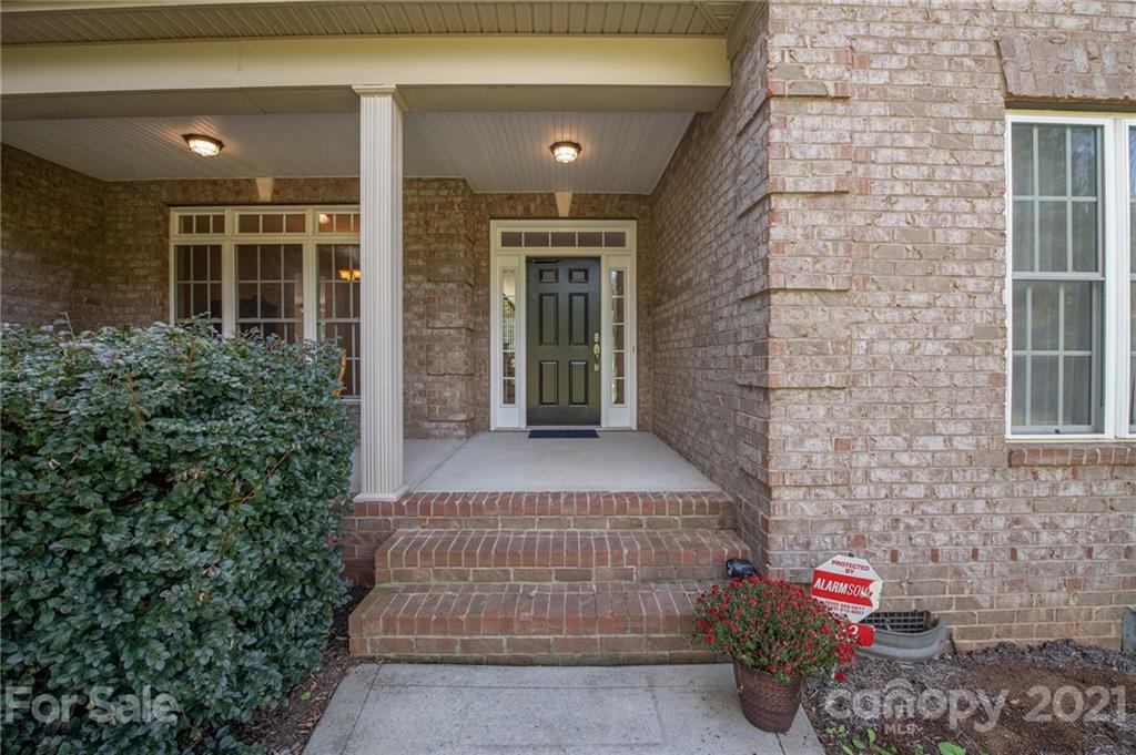 503 State Park Road Troutman, NC 28166 - Photo 3 of 46 Gallery Image 3