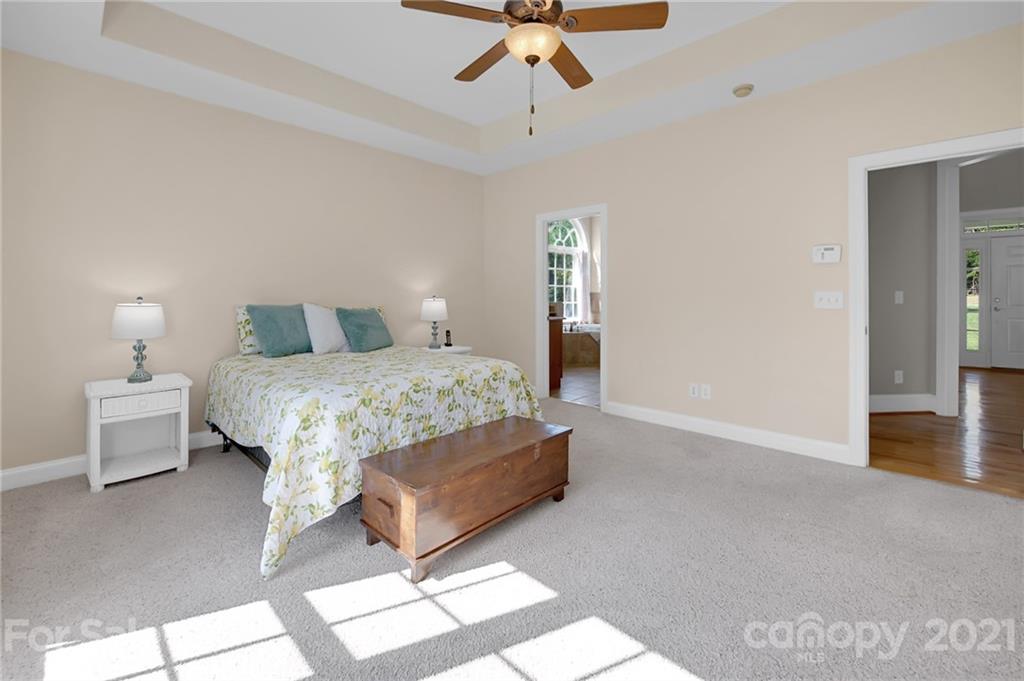 503 State Park Road Troutman, NC 28166 - Photo 21 of 46 Gallery Image 21