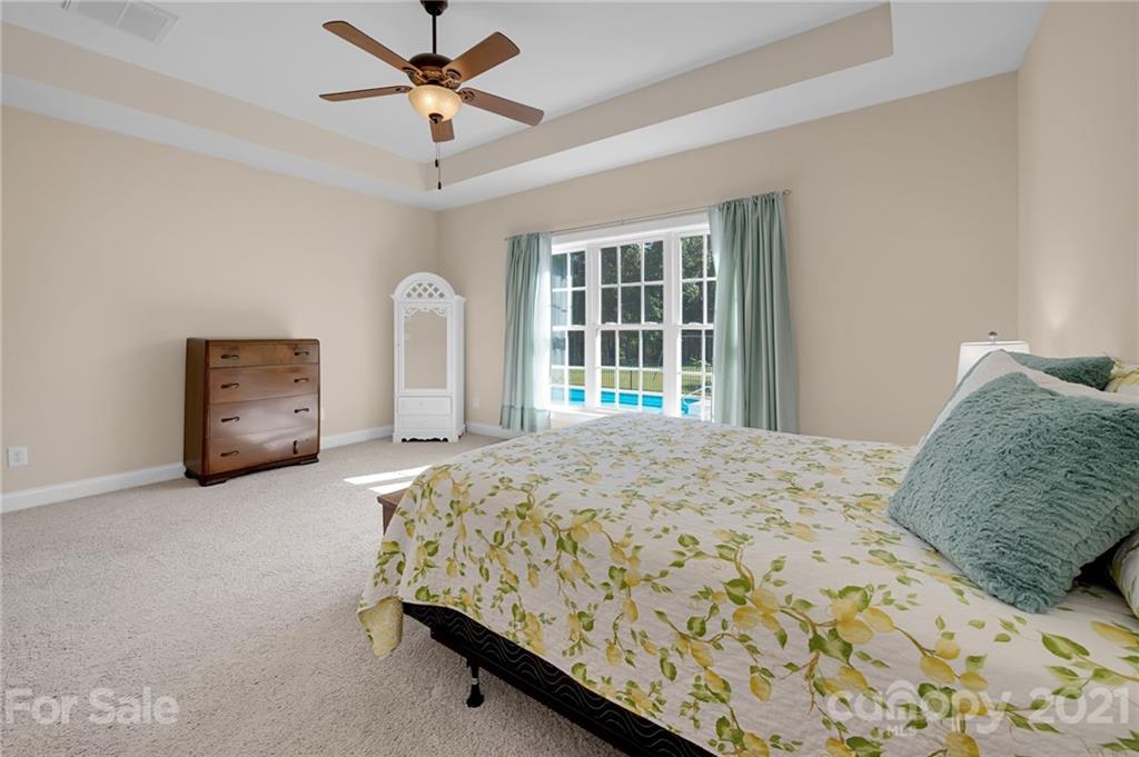 503 State Park Road Troutman, NC 28166 - Photo 22 of 46 Gallery Image 22