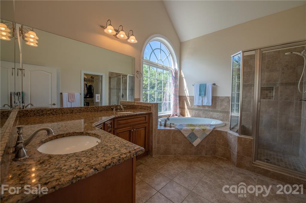 503 State Park Road Troutman, NC 28166 - Photo 23 of 46 Gallery Image 23
