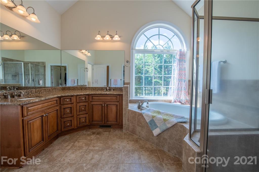 503 State Park Road Troutman, NC 28166 - Photo 24 of 46 Gallery Image 24