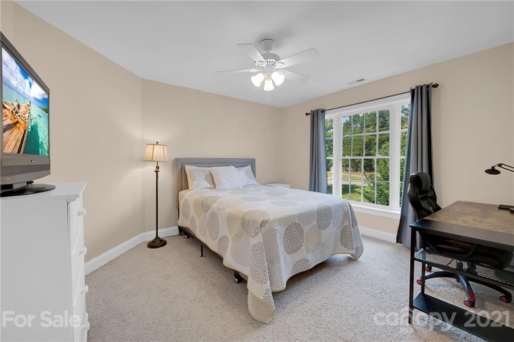 503 State Park Road Troutman, NC 28166 - Photo 25 of 46 Gallery Image 25