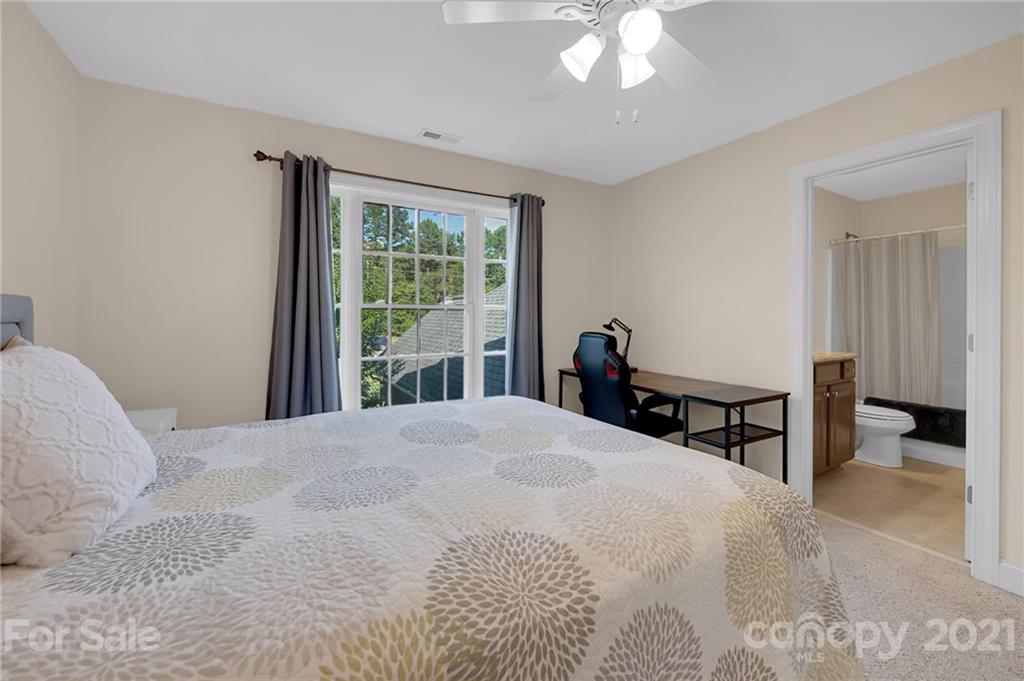 503 State Park Road Troutman, NC 28166 - Photo 26 of 46 Gallery Image 26