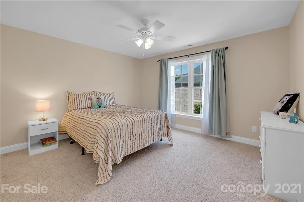 503 State Park Road Troutman, NC 28166 - Photo 28 of 46 Gallery Image 28