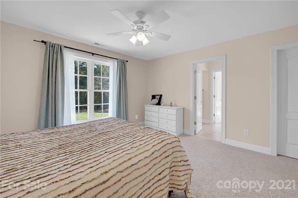 503 State Park Road Troutman, NC 28166 - Photo 29 of 46 Gallery Image 29