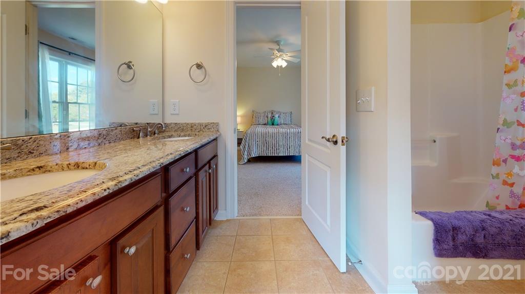 503 State Park Road Troutman, NC 28166 - Photo 31 of 46 Gallery Image 31