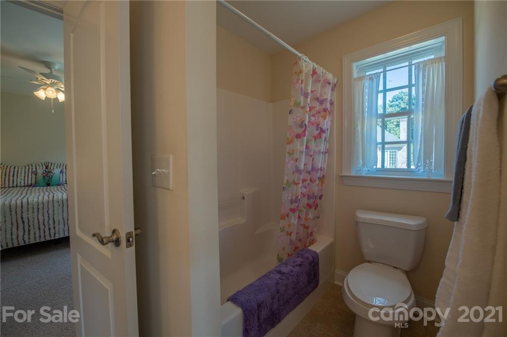 503 State Park Road Troutman, NC 28166 - Photo 32 of 46 Gallery Image 32