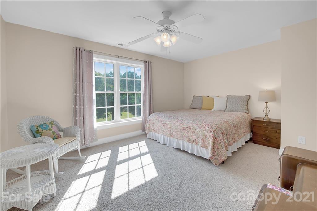 503 State Park Road Troutman, NC 28166 - Photo 33 of 46 Gallery Image 33