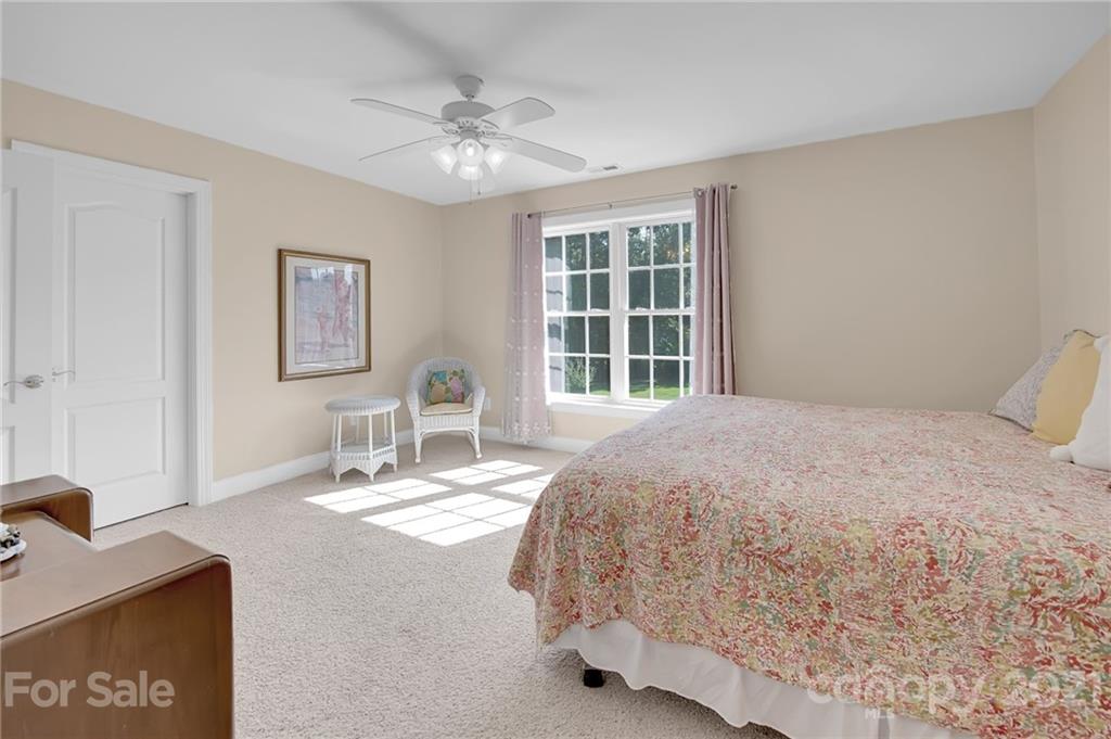 503 State Park Road Troutman, NC 28166 - Photo 35 of 46 Gallery Image 35
