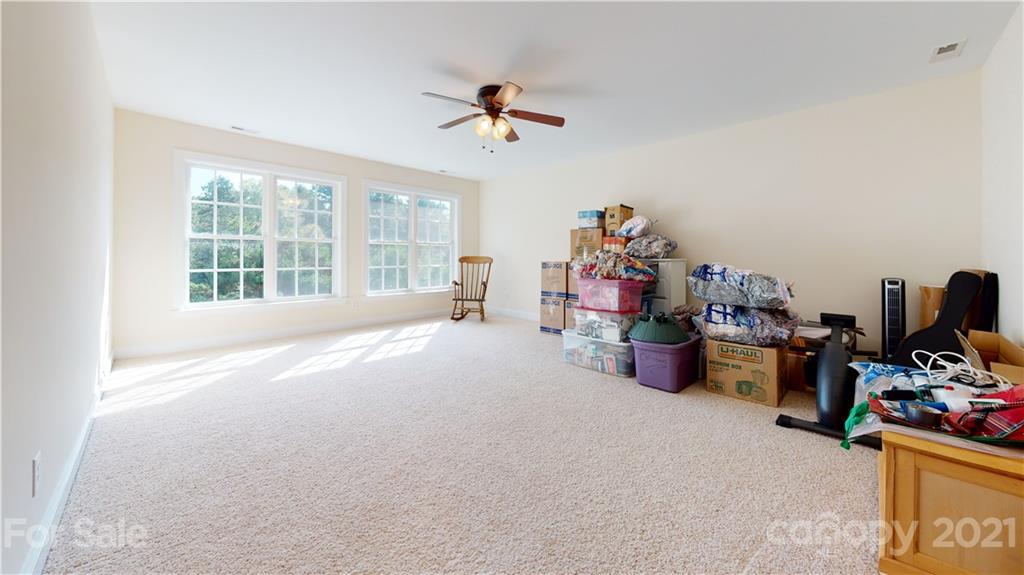 503 State Park Road Troutman, NC 28166 - Photo 36 of 46 Gallery Image 36