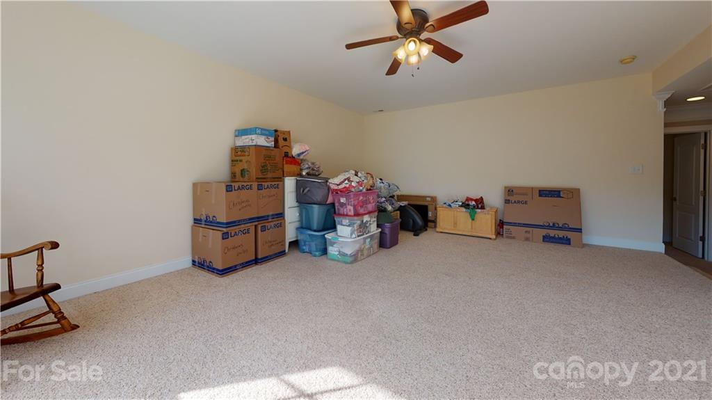 503 State Park Road Troutman, NC 28166 - Photo 37 of 46 Gallery Image 37