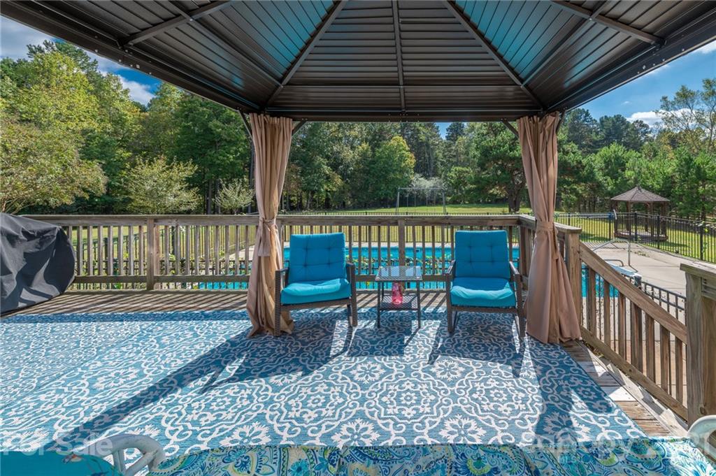503 State Park Road Troutman, NC 28166 - Photo 38 of 46 Gallery Image 38