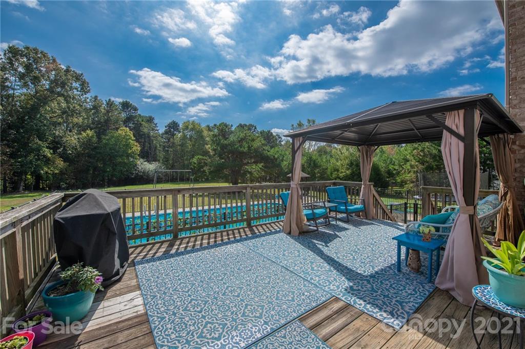 503 State Park Road Troutman, NC 28166 - Photo 39 of 46 Gallery Image 39