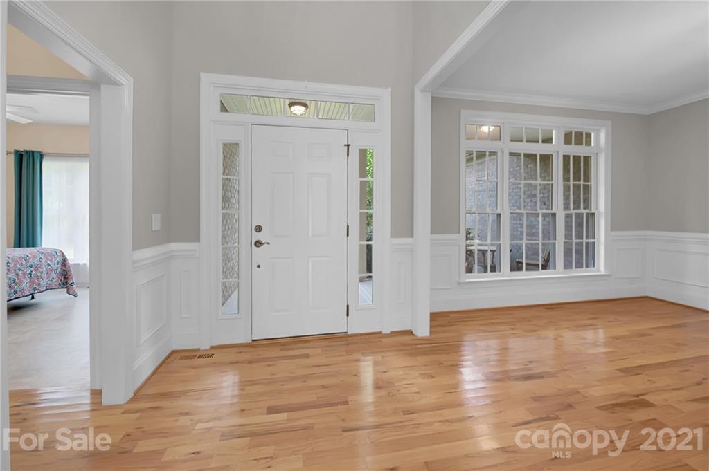 503 State Park Road Troutman, NC 28166 - Photo 4 of 46 Gallery Image 4