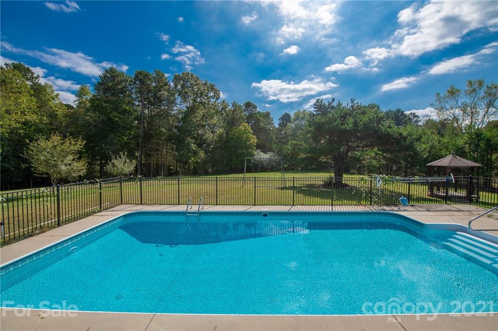503 State Park Road Troutman, NC 28166 - Photo 42 of 46 Gallery Image 42