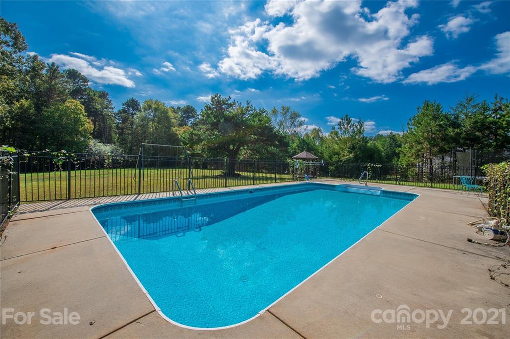 503 State Park Road Troutman, NC 28166 - Photo 43 of 46 Gallery Image 43
